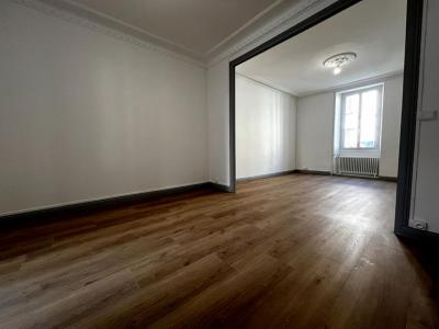 Annonce Vente 10 pices Maison Angouleme 16