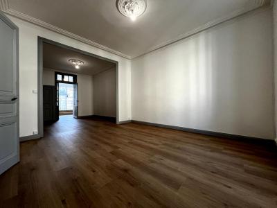 Acheter Maison 160 m2 Angouleme