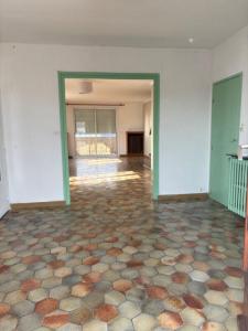 Acheter Maison 190 m2 Sable-sur-sarthe