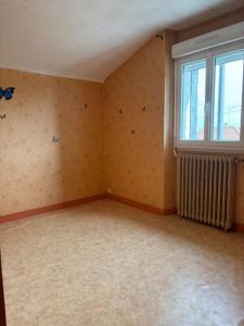 Acheter Maison Sable-sur-sarthe Sarthe