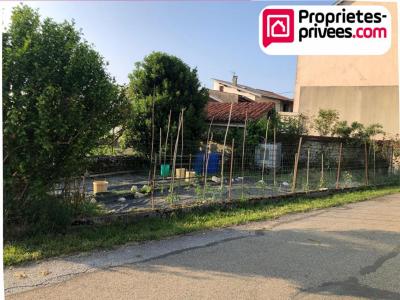 For sale Challes 100 m2 Ain (01450) photo 2