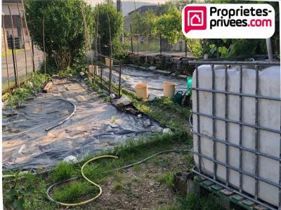 For sale Challes 100 m2 Ain (01450) photo 3