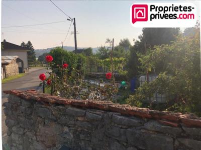For sale Challes 100 m2 Ain (01450) photo 4