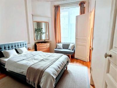 Annonce Vente 2 pices Appartement Paris-14eme-arrondissement 75