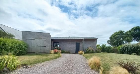 Annonce Vente 4 pices Maison Saint-cast-le-guildo 22