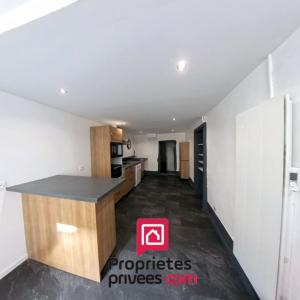 Annonce Vente 4 pices Maison Chazay-d'azergues 69