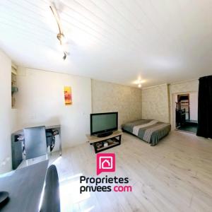 Acheter Maison 59 m2 Chazay-d'azergues