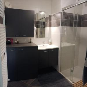 Acheter Appartement Metabief 306000 euros