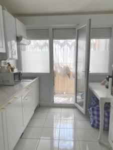 Annonce Vente 4 pices Appartement Montpellier 34