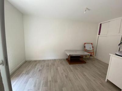 Acheter Appartement Montpellier Herault