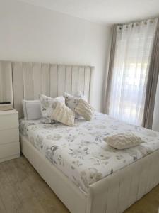 Acheter Appartement Montpellier 134000 euros