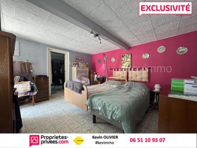 Acheter Maison Ruitz 126990 euros