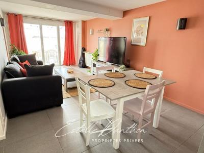 Annonce Vente 5 pices Maison Arzay 38