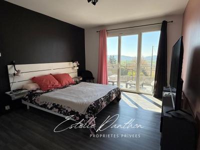 Acheter Maison Arzay 250000 euros