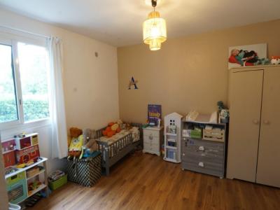 Annonce Vente 3 pices Appartement Peymeinade 06