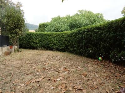 Acheter Appartement Peymeinade 265000 euros