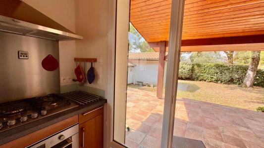 Acheter Maison Andernos-les-bains 649000 euros
