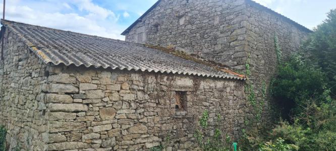 Acheter Maison 74 m2 Saint-hilaire-de-clisson