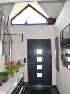 Annonce Location 5 pices Maison Vendome 41