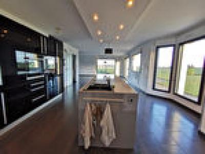 Louer Maison 141 m2 Vendome
