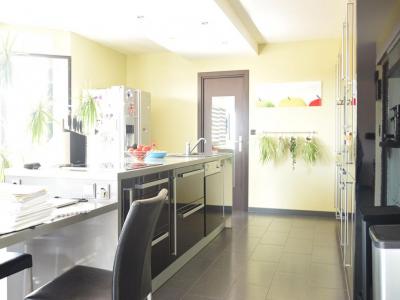 Louer Maison Vendome Loir et cher