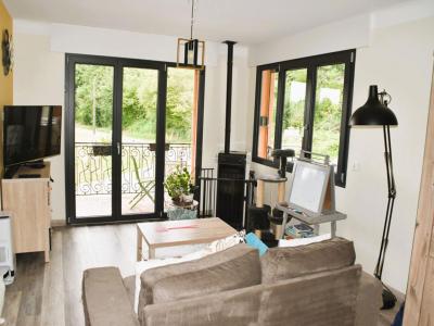 For sale Varennes-en-argonne 4 rooms 96 m2 Meuse (55270) photo 1