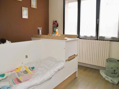 For sale Varennes-en-argonne 4 rooms 96 m2 Meuse (55270) photo 4