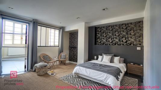 Annonce Vente 5 pices Appartement Belfort 90