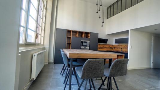 Acheter Appartement Belfort Belfort