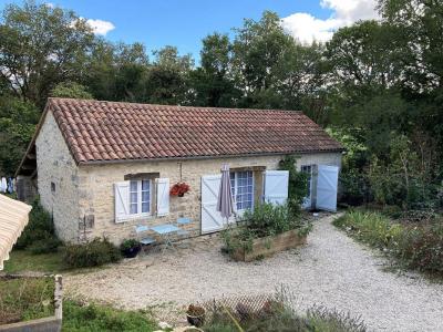 For sale Berganty 11 rooms 380 m2 Lot (46090) photo 4