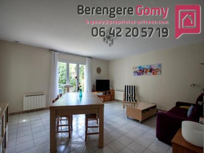 For sale Mery-sur-oise 5 rooms 104 m2 Val d'Oise (95540) photo 4
