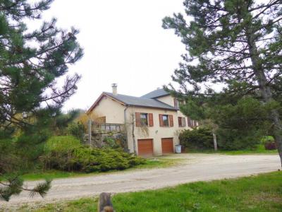 For sale Fay-sur-lignon 7 rooms 199 m2 Haute loire (43430) photo 3