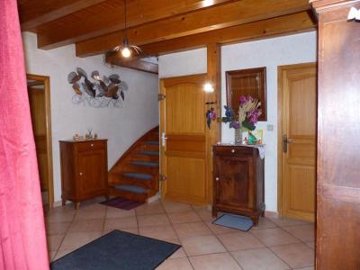For sale Fay-sur-lignon 7 rooms 199 m2 Haute loire (43430) photo 4