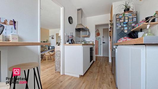 For sale Royan 3 rooms 64 m2 Charente maritime (17200) photo 3