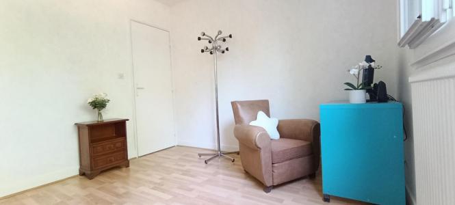 For sale Limeil-brevannes 4 rooms 68 m2 Val de Marne (94450) photo 0