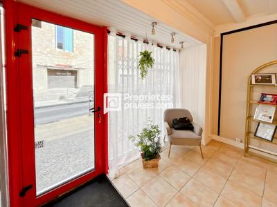 For sale Saint-andre-de-cubzac 155 m2 Gironde (33240) photo 0