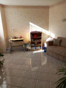 For sale Lodeve 6 rooms 147 m2 Herault (34700) photo 4