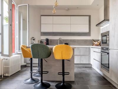 Acheter Maison Malakoff 1090000 euros