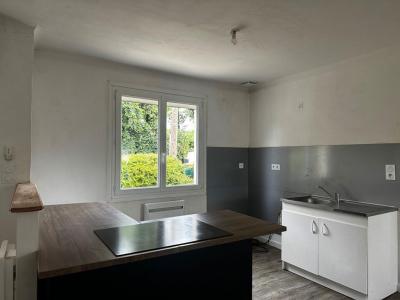 For sale Carquefou 4 rooms 76 m2 Loire atlantique (44470) photo 1