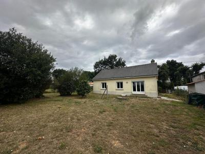 For sale Carquefou 4 rooms 76 m2 Loire atlantique (44470) photo 3