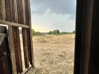 For sale Yzeure 15000 m2 Allier (03400) photo 0