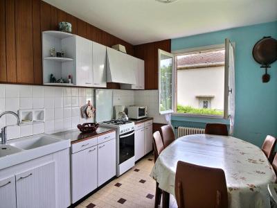 Acheter Maison Saint-etienne Loire