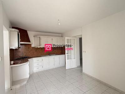 Acheter Maison Chinon 157500 euros