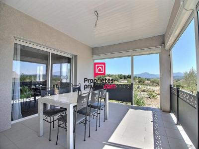 For sale Saint-maurice-sur-eygues 3 rooms 91 m2 Drome (26110) photo 0
