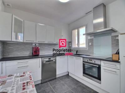 Acheter Maison 91 m2 Saint-maurice-sur-eygues