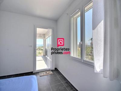 Acheter Maison Saint-maurice-sur-eygues Drome