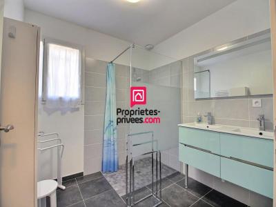 Acheter Maison Saint-maurice-sur-eygues 329500 euros
