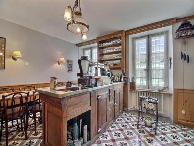 Annonce Vente 10 pices Maison Audincourt 25
