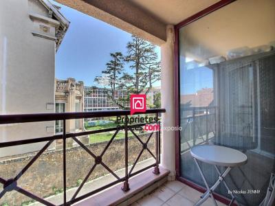 Acheter Appartement Orange Vaucluse