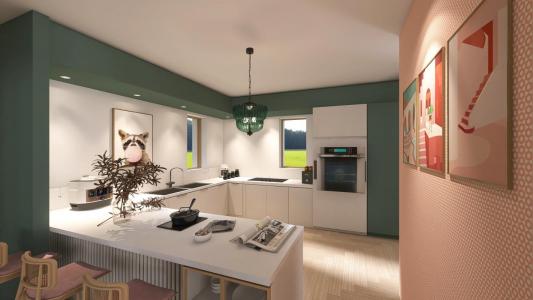 For sale Talmont-saint-hilaire 5 rooms 202 m2 Vendee (85440) photo 1